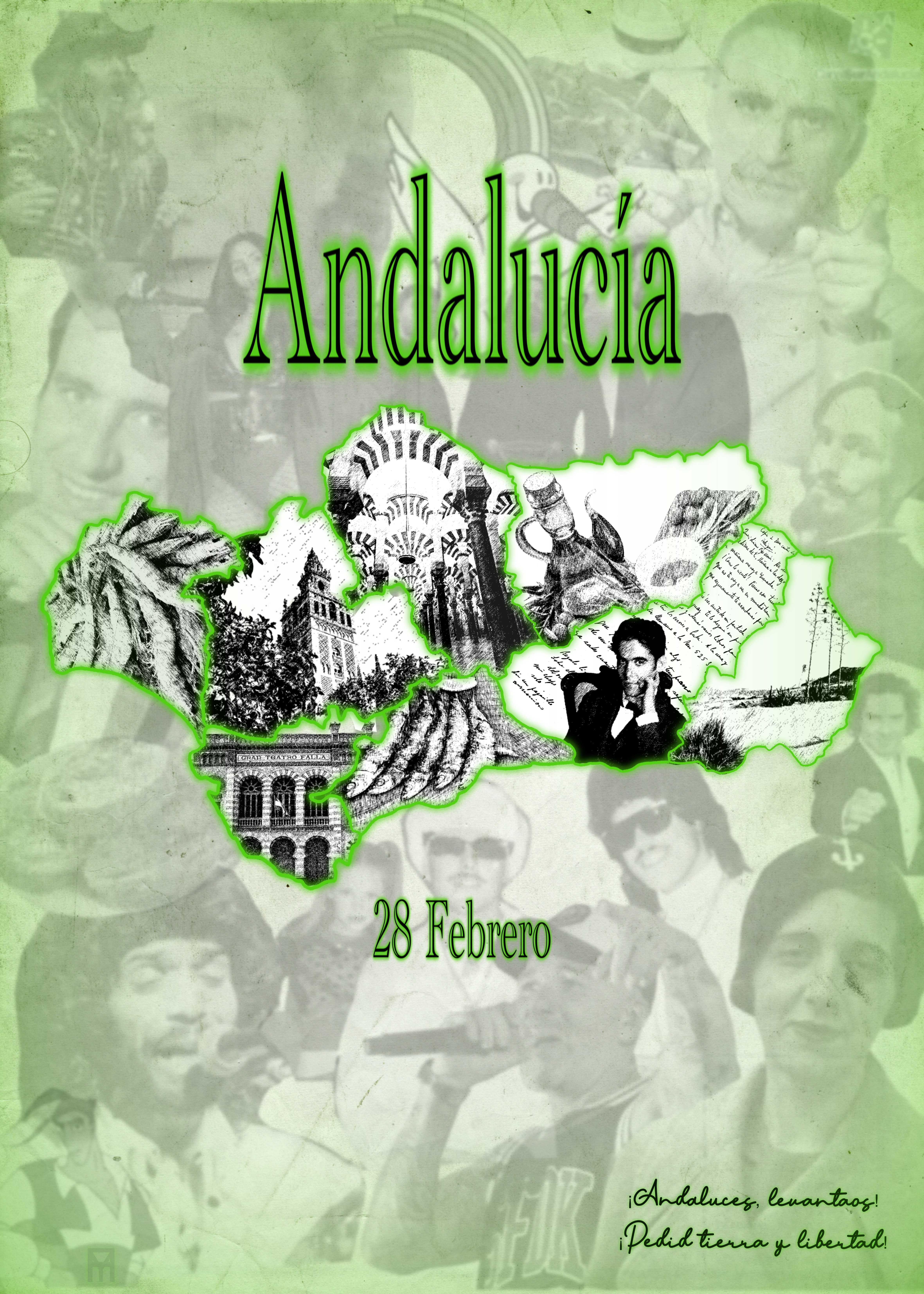 Carteles